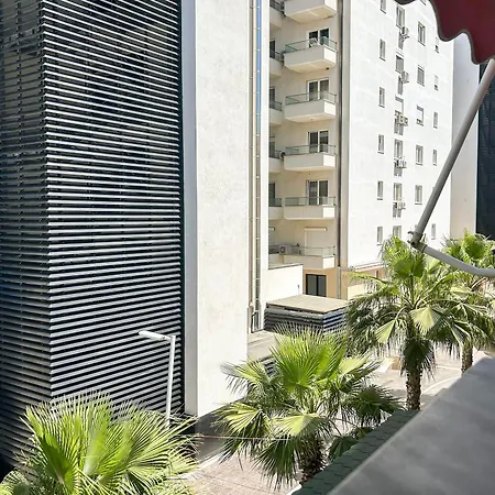 宾馆 Two Bedrooms, Location 972